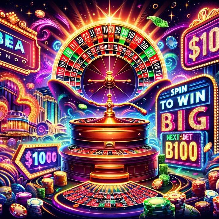 vip666