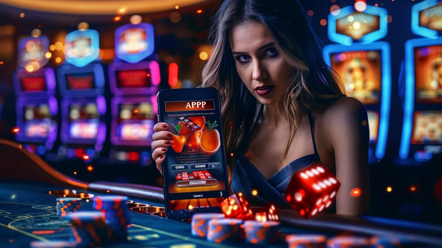 vip666
