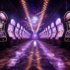 vip666