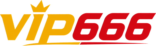 vip666